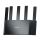 Tenda TX12L Pro (3000Mb/s a/b/g/n/ac/ax) - 1356617 - zdjęcie 2
